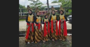 Pahlawan Masa Kini