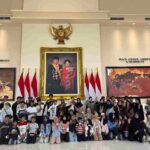 Panti Asuhan Lentera Hati Madiun